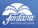 fontana_logo